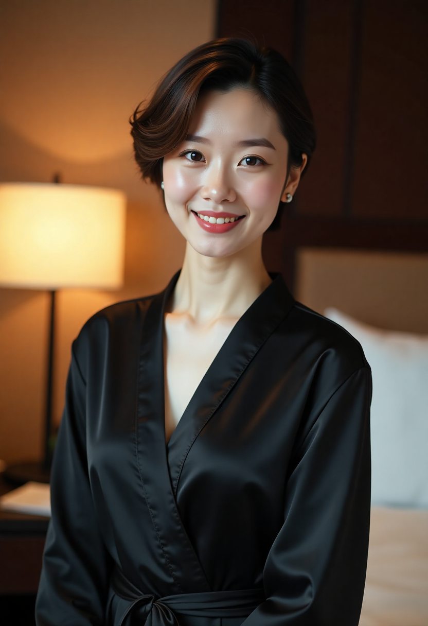 射雕英雄传
