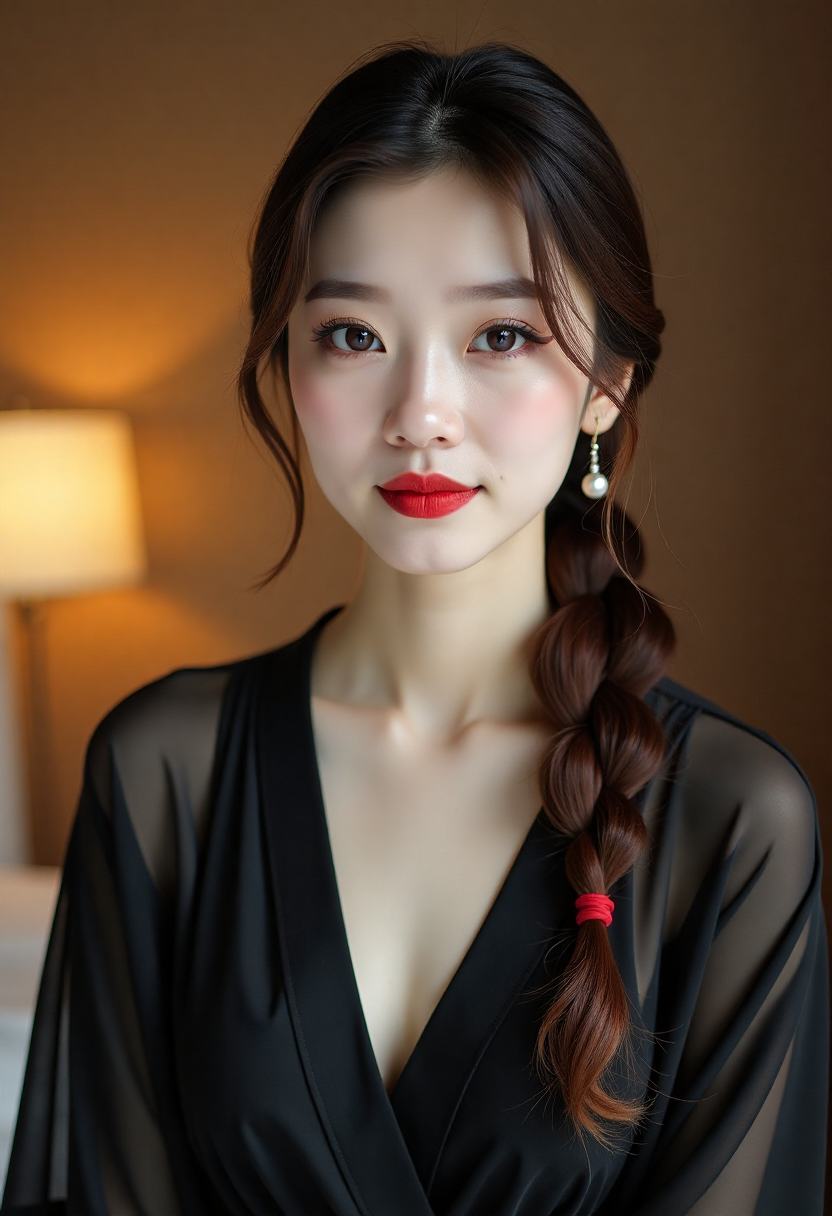 笑傲江湖