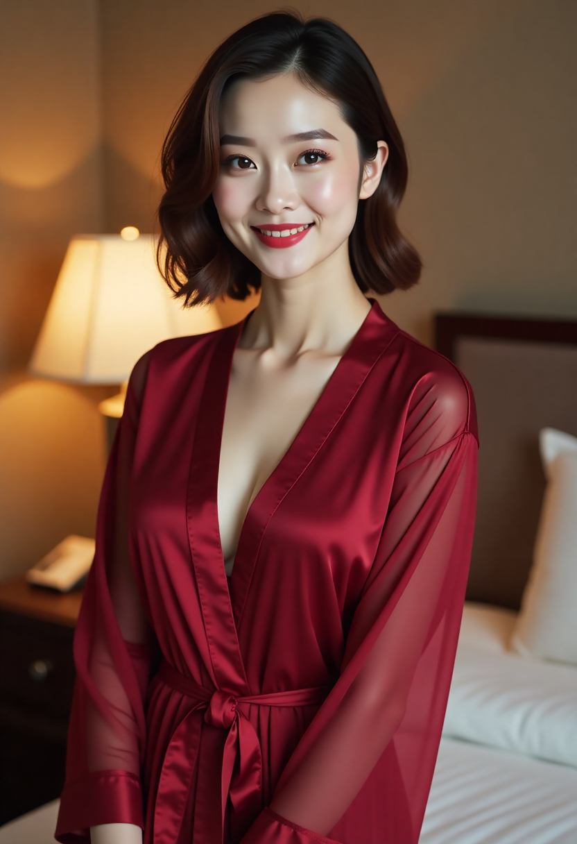 连城诀