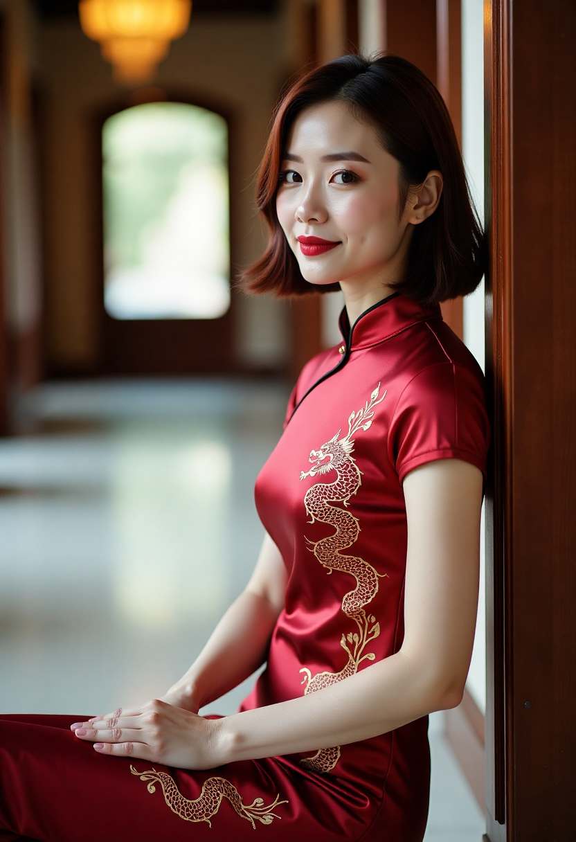 小李飞刀