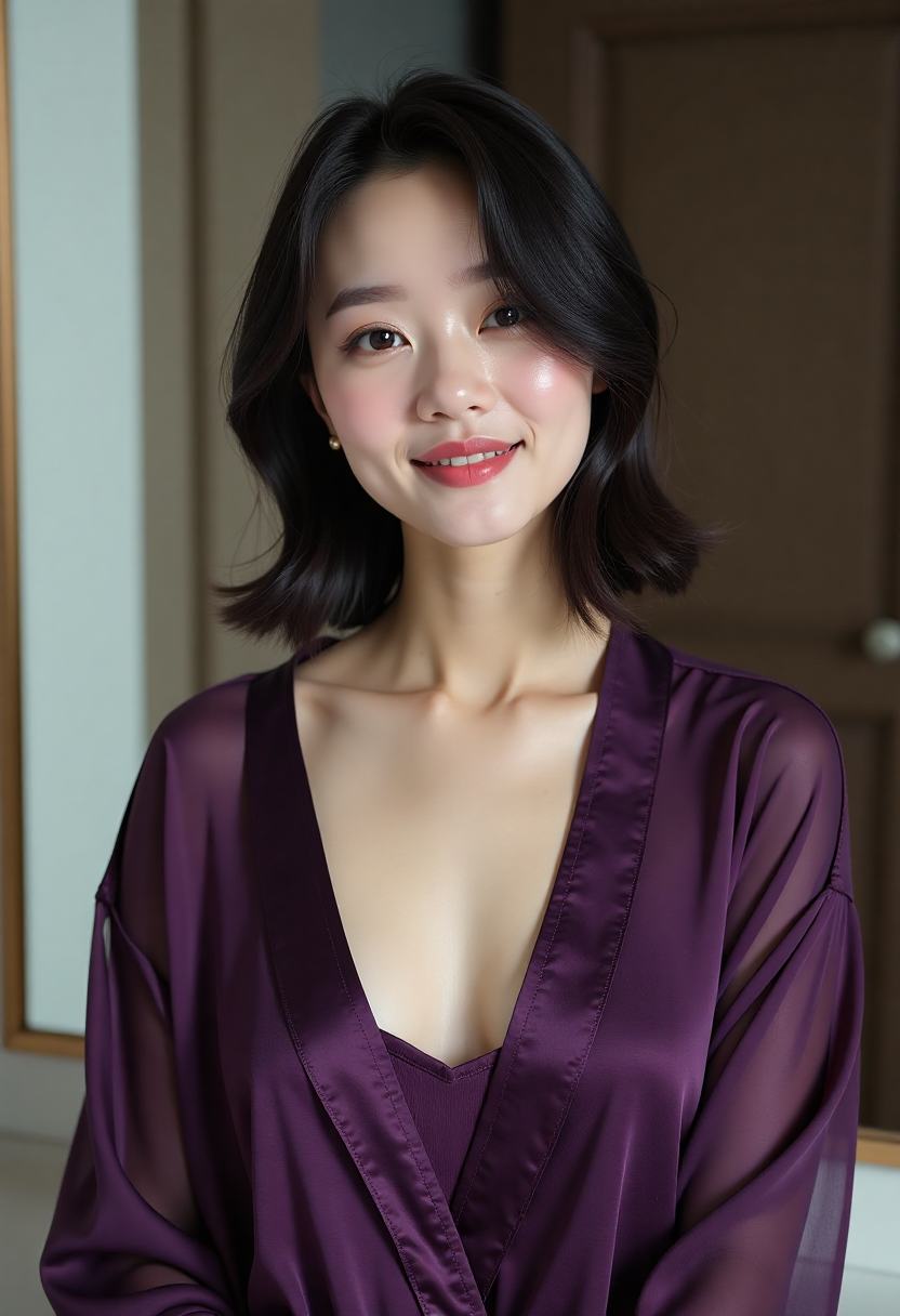 陆小凤与花满楼