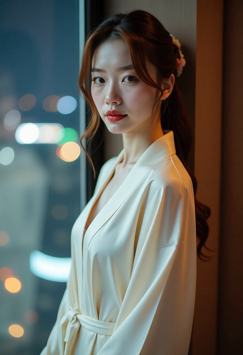 倚天屠龙记