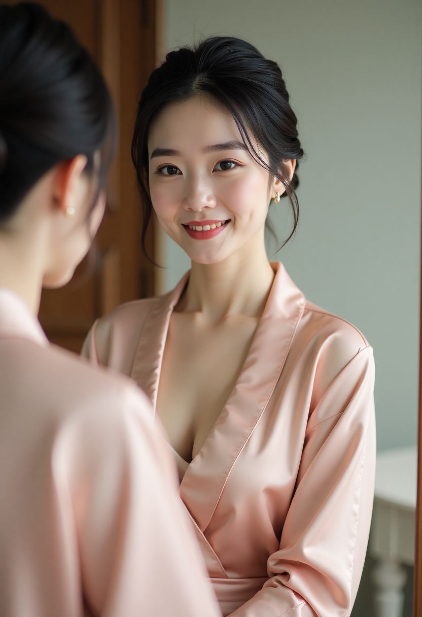 侠探简不知