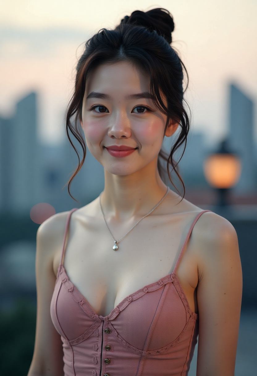 少年歌行