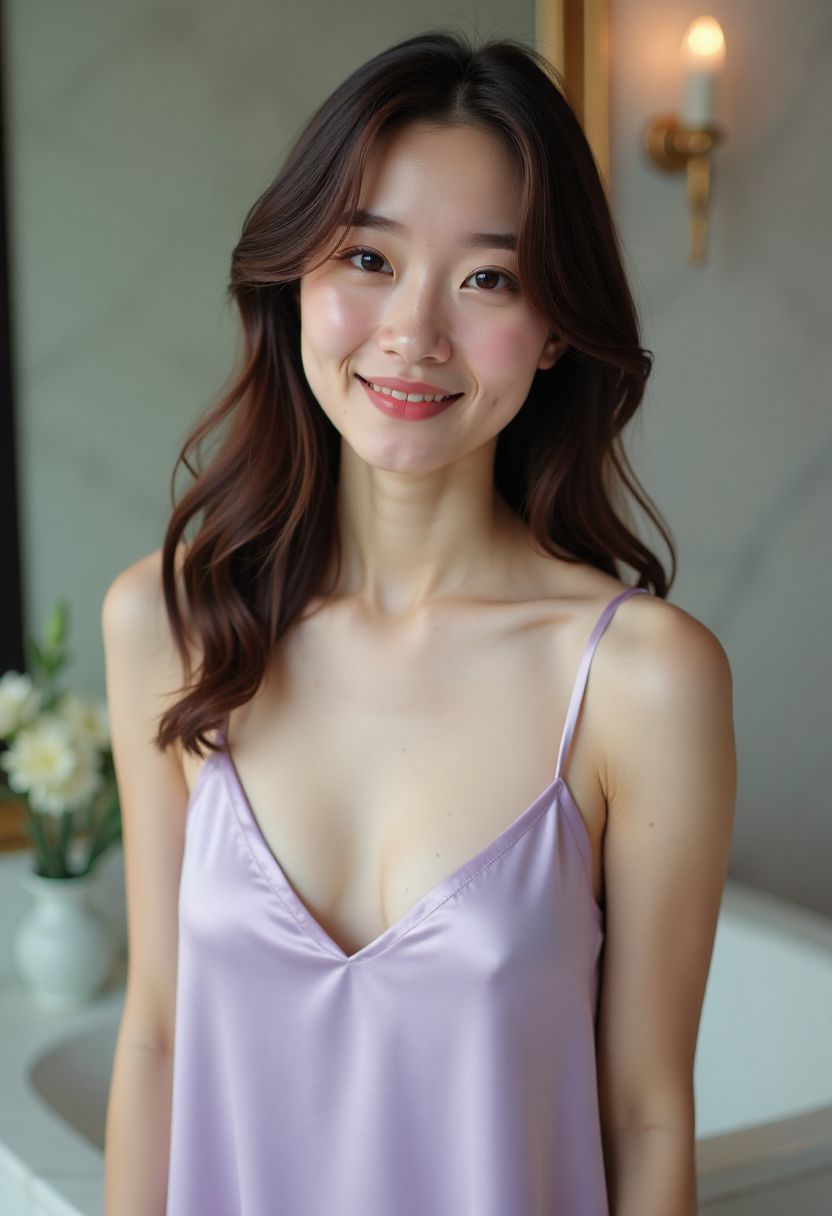 绝代双骄